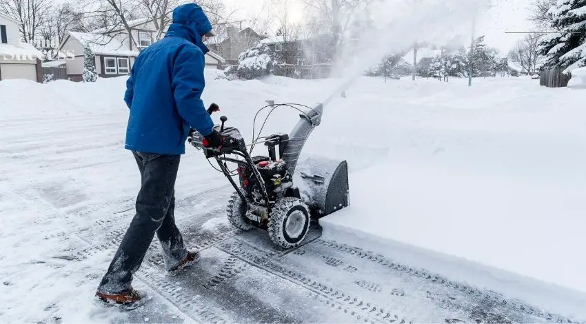 1,000+ Trendy Snow Removal Company Names & Ideas