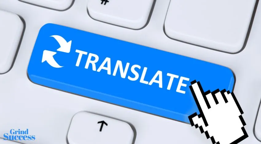 Key Benefits of Using a Professional Translation Services