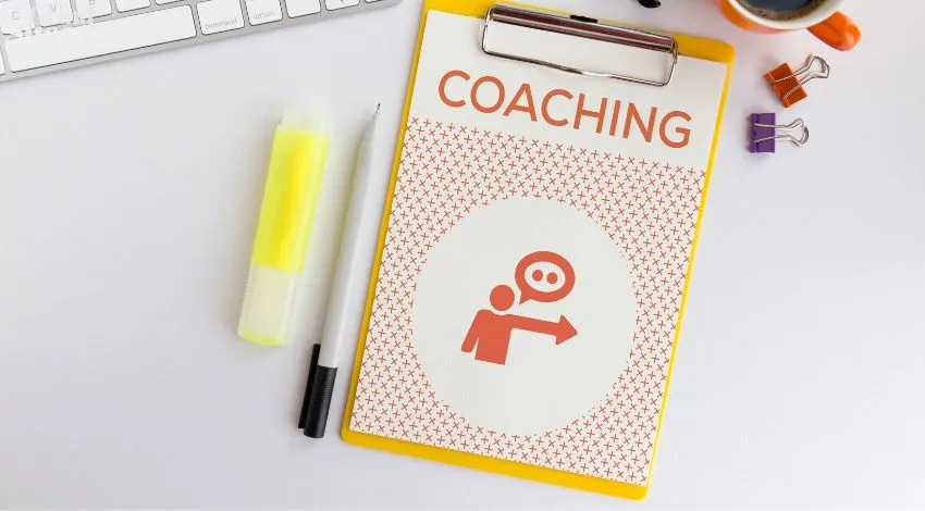 Coaching Slogans: 310+ Best Coaching center Taglines Idea