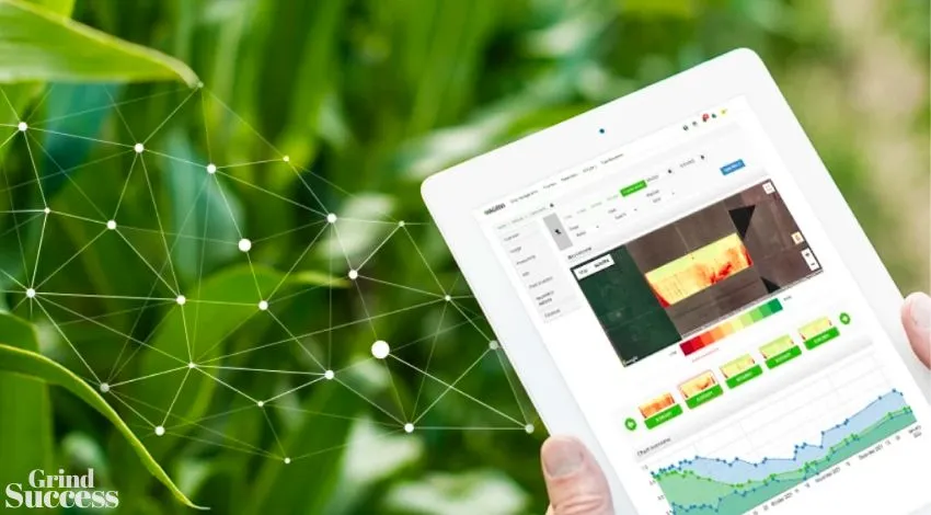 How Much Does it Cost to Develop Farm Management Software