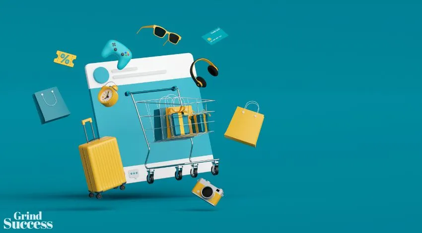 How Marketing Agencies Can Revive Your E-commerce