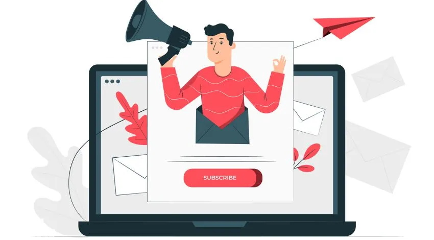 Effective Email Outreach: How to Connect and Collaborate with Fashion Industry Influencers
