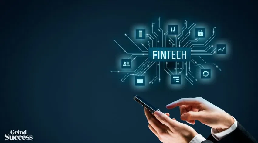 How to Start a Fintech Company (Ultimate Guide)