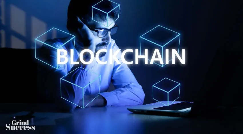 Feature of Blockchain in Real Estate: How the Future Is Changing