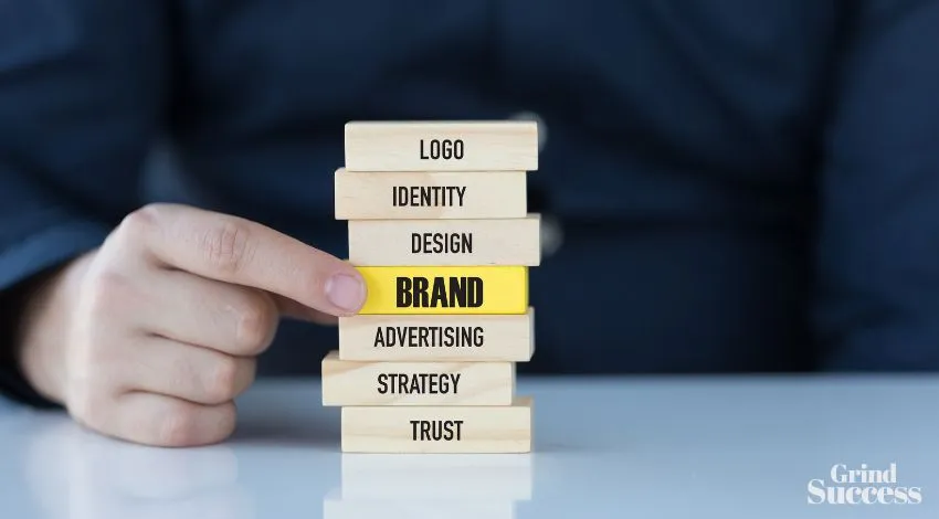 Importance of Brand Name: What Are the Essential Naming Principles You Should Know?
