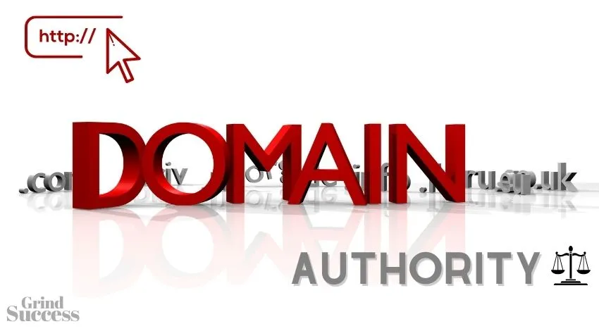 5 Steps to Take if You Are Looking to Increase Domain Authority