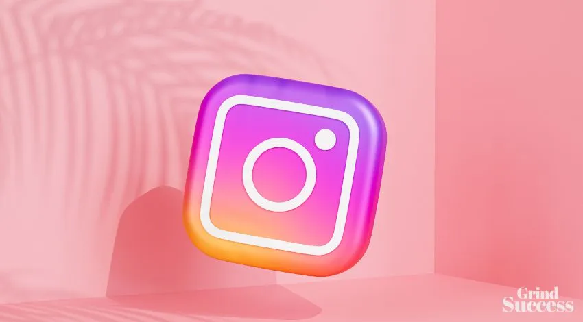 How To Leverage Instagram To Propel Business Growth