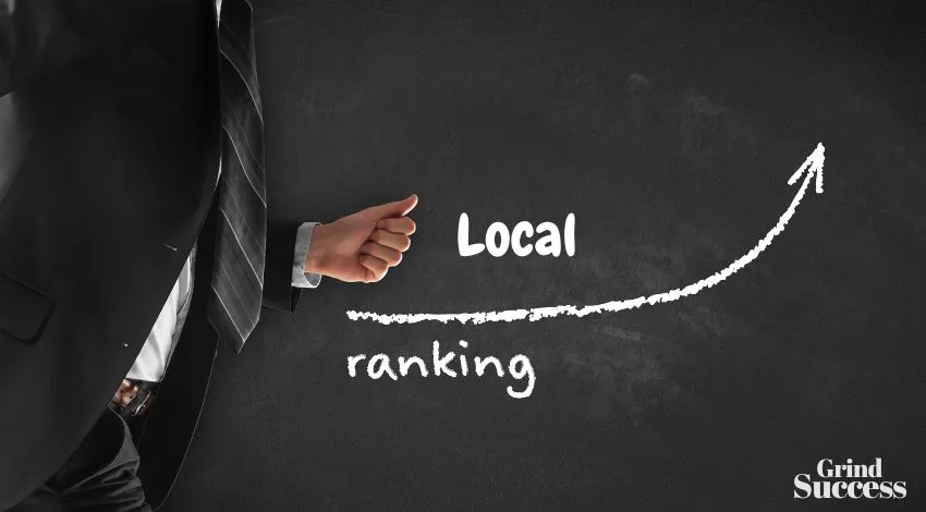 How to Expand Your Local Ranking with White Label Guest Posting Services?