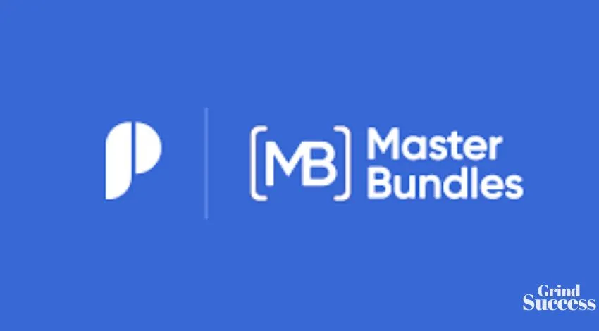 How Marketers And Bloggers Can Make Money On The MasterBundles Design Marketplace
