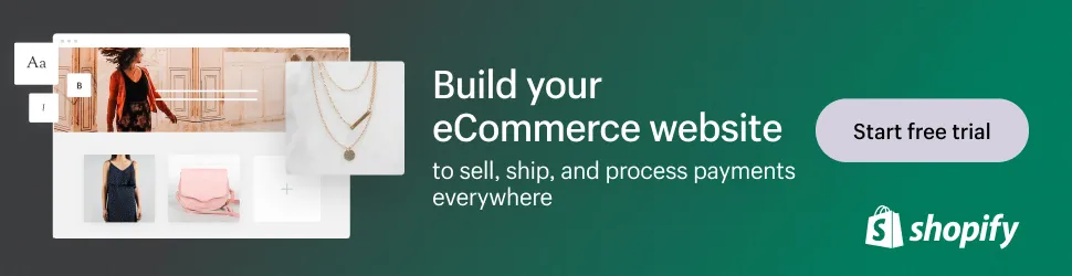 Top 7 Benefits of your eCommerce App