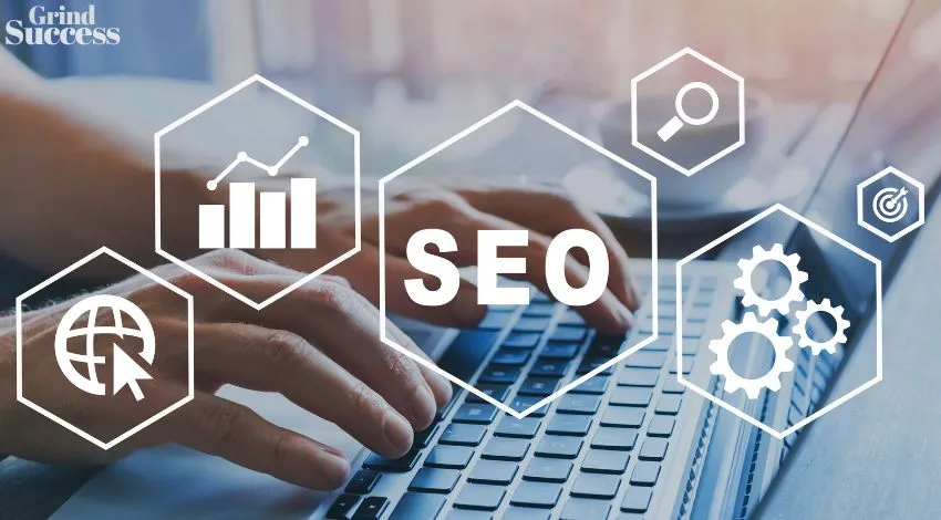 The Advantages of Hiring SEO in Sydney