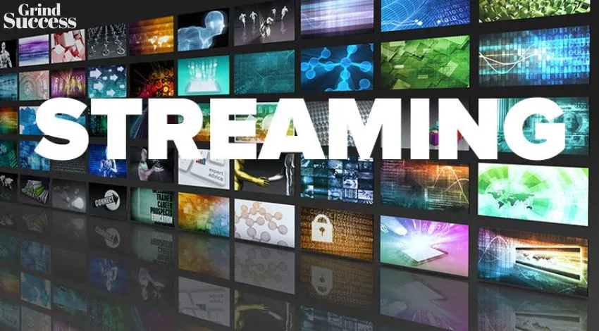 Video Streaming Market – A Pool Of Bonanza