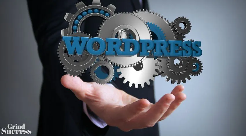 WordPress: Still ruling the Website Development World